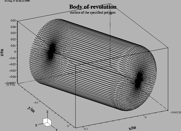 \begin{figure}\centerline{
\psfig{figure=plunger01.PS,width=14cm,bbllx=1pt,bblly=7pt,bburx=778pt,bbury=575pt,clip=}
}\end{figure}