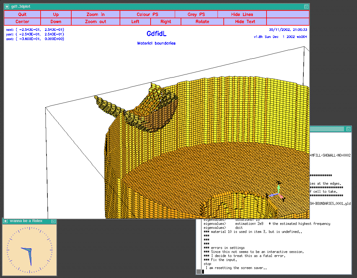 \begin{figure}\centerline{
\psfig{figure=plunger-screen00.PS,width=723.0pt} %% 1276/3 = 425.333333
}\end{figure}