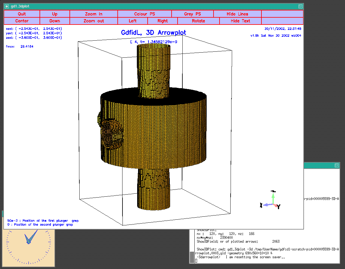 \begin{figure}\centerline{
\psfig{figure=3d-wakefield00.PS,width=723.0pt}
}\end{figure}