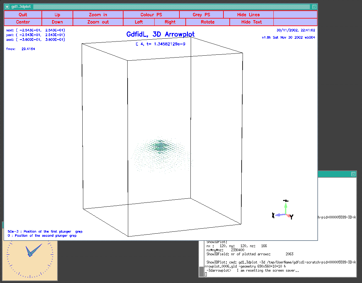 \begin{figure}\centerline{
\psfig{figure=3d-wakefield01.PS,width=723.0pt}
}\end{figure}