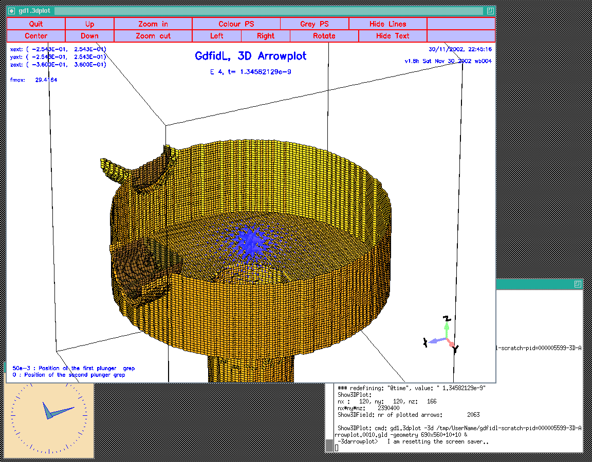 \begin{figure}\centerline{
\psfig{figure=3d-wakefield02.PS,width=723.0pt}
}\end{figure}