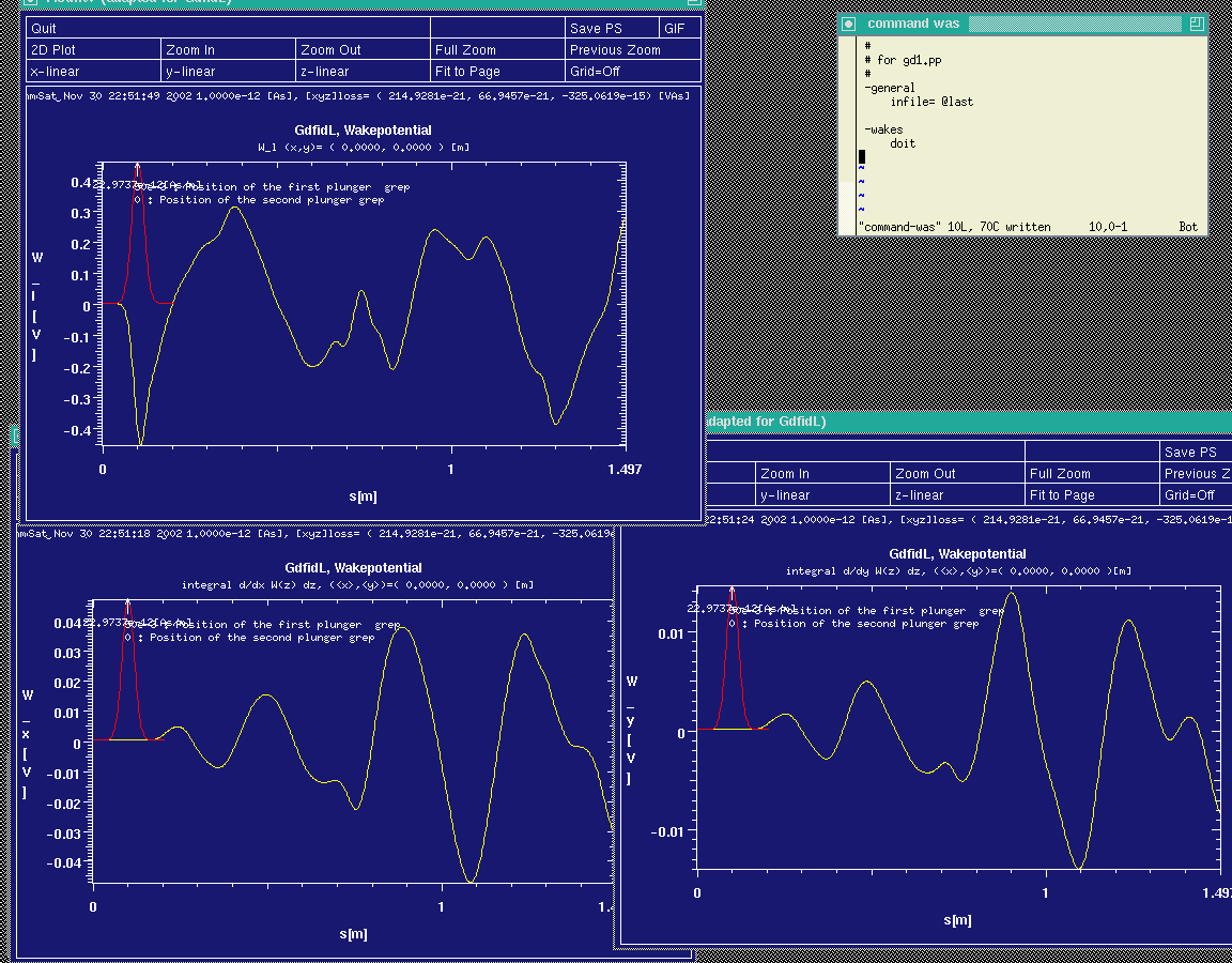 \begin{figure}\centerline{
\psfig{figure=3d-wakepotentials00.PS,width=723.0pt}
}\end{figure}