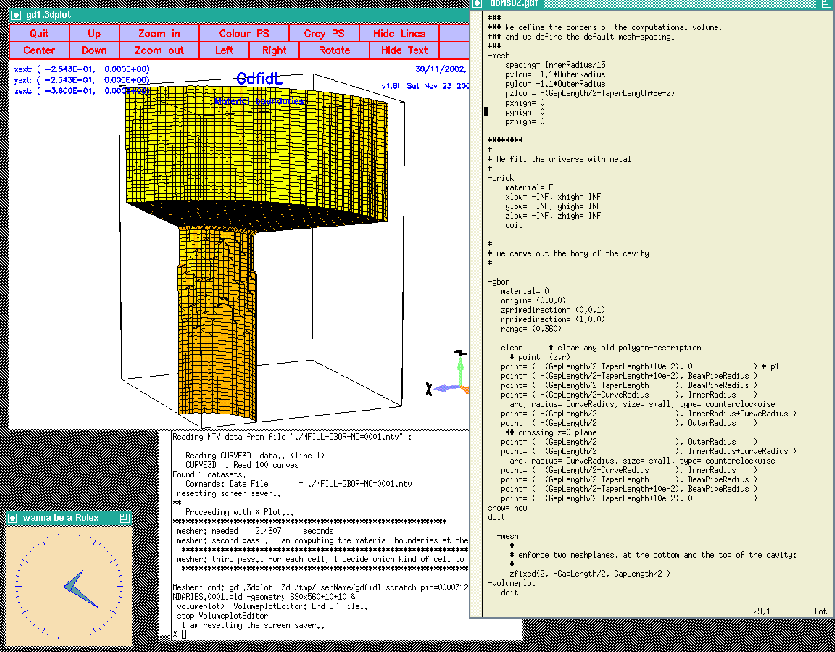 \begin{figure}\centerline{
\psfig{figure=doris02.PS,width=524pt}
}\end{figure}