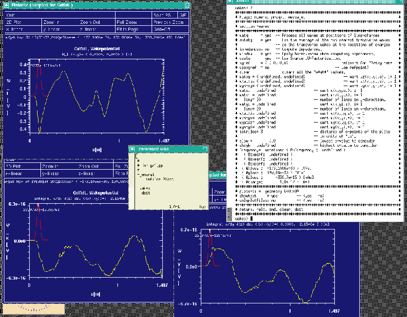 \begin{figure}\centerline{
\psfig{figure=wake-screen00.PS,width=524pt}
}\end{figure}