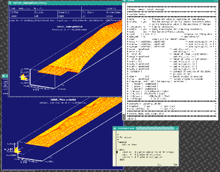 \begin{figure}\centerline{
\psfig{figure=wake-screen01.PS,width=524pt}
}\end{figure}