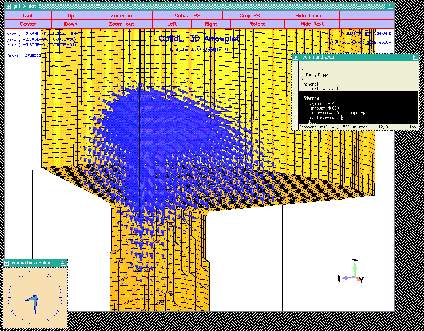 \begin{figure}\centerline{
\psfig{figure=wakefield01.PS,width=524pt}
}\end{figure}