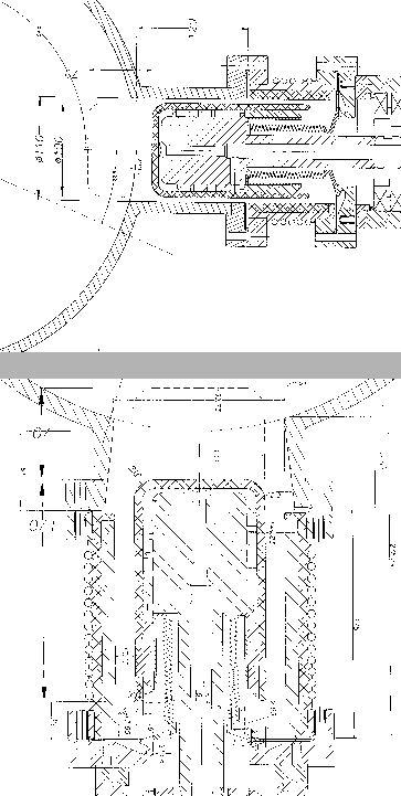 \begin{figure}\centerline{
\psfig{figure=cavity03.PS,width=8cm,bbllx=90pt,bblly...
...S,width=8cm,bbllx=31pt,bblly=80pt,bburx=565pt,bbury=637pt,clip=}
}\end{figure}