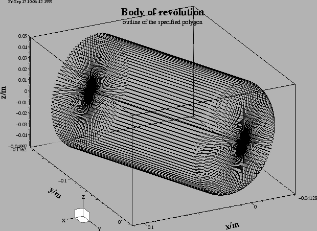 \begin{figure}\centerline{
\psfig{figure=plunger01.PS,width=14cm,bbllx=1pt,bblly=7pt,bburx=778pt,bbury=575pt,clip=}
}\end{figure}