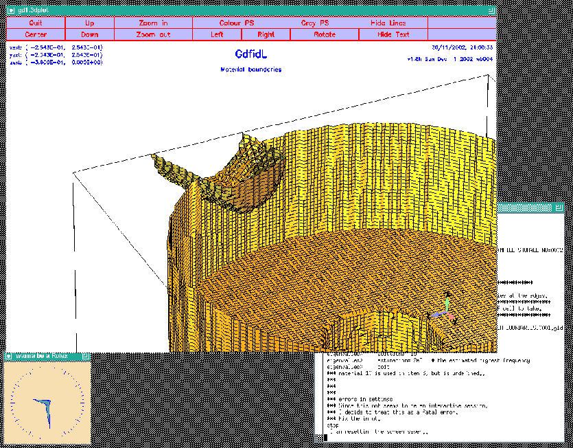 \begin{figure}\centerline{
\psfig{figure=plunger-screen00.PS,width=524pt} % 1276/3 = 425.333333
}\end{figure}