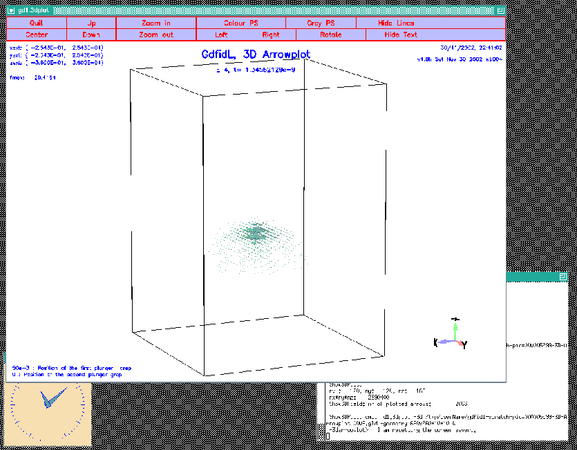 \begin{figure}\centerline{
\psfig{figure=3d-wakefield01.PS,width=524pt}
}\end{figure}